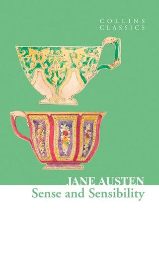 Sense and Sensibility