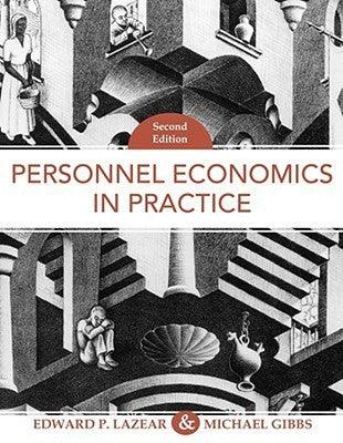 Personal Economics in Practice - Thryft