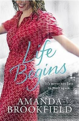 Life Begins - Thryft