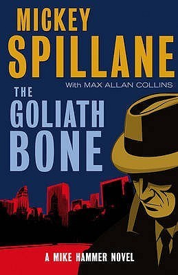 The Goliath Bone