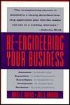 Re-engineering Your Business - Thryft