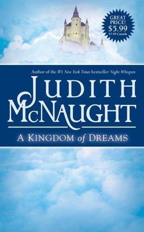 A Kingdom of Dreams - Thryft