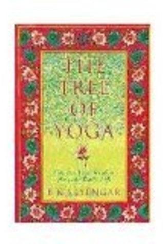 The Tree of Yoga - Thryft