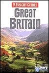 Great Britain - Thryft