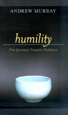 Humility