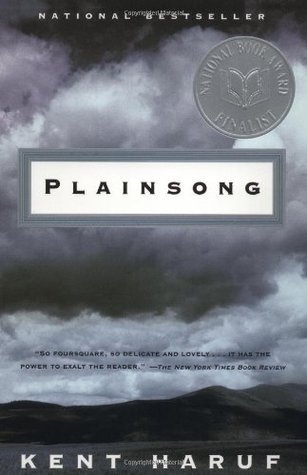 Plainsong