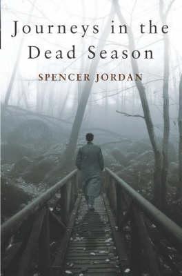 Journeys in the Dead Season