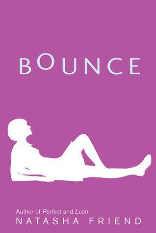 Bounce - Thryft