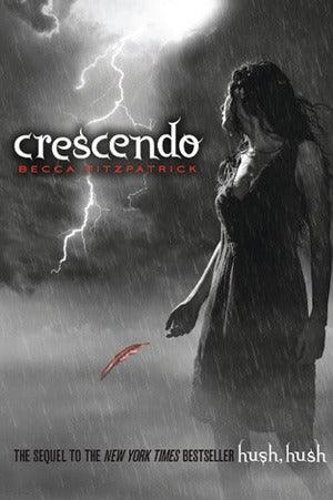 Crescendo - Thryft