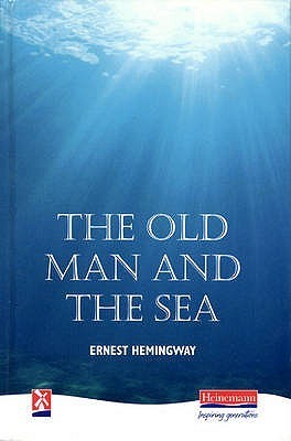 The Old Man and the Sea