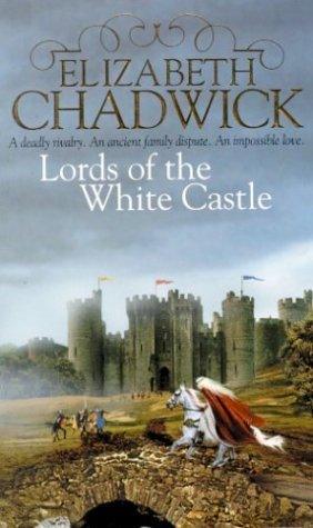 Lords of the White Castle - Thryft