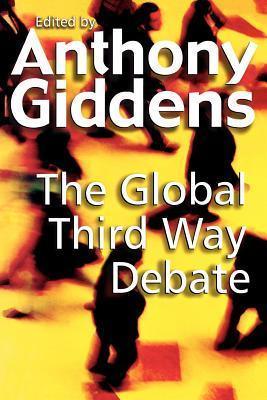 The Global Third Way Debate - Thryft