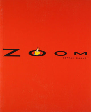 Zoom - Thryft