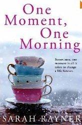 One Moment, One Morning - Thryft