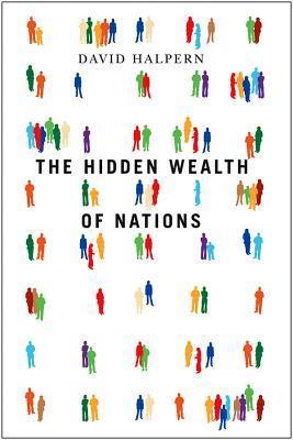 The Hidden Wealth of Nations