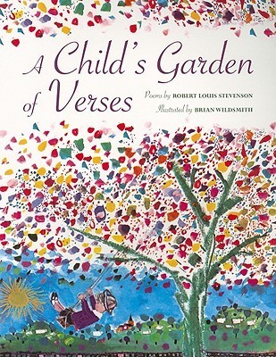 A Child's Garden of Verses