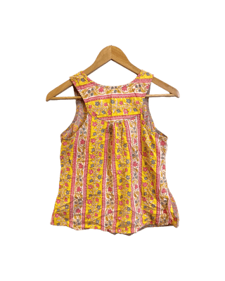 Fabindia - Thryft