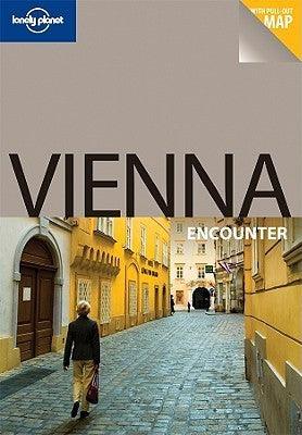 Vienna - Encounter - Thryft