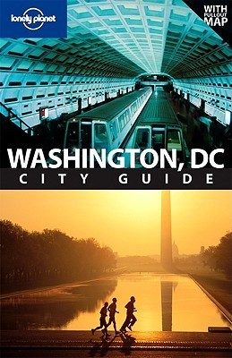 Washington DC City Guide