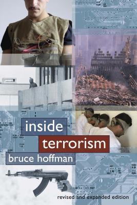 Insider Terrorism - Thryft