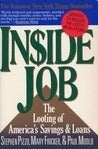 Inside Job: The Looting of America's Savings and Loans