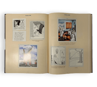 The Complete Far Side: 1980-1994 - Thryft