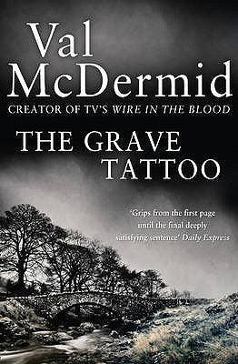 The Grave Tattoo