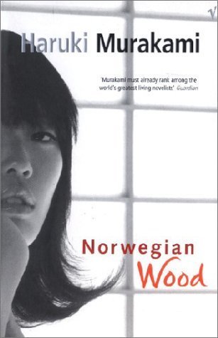 Norwegian Wood