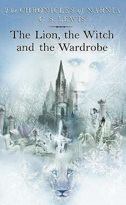 The Lion, the Witch and the Wardrobe - Thryft