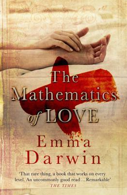 The Mathematics Of Love - Thryft