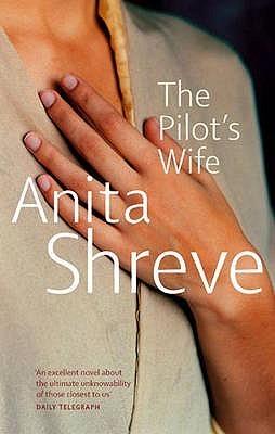 The Pilot's Wife - Thryft