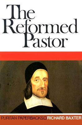 The Reformed Pastor