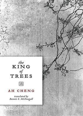 The King of Trees : Three Novellas: The King of Trees, The King of Chess, The King of Children - Thryft