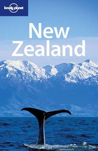 New Zealand