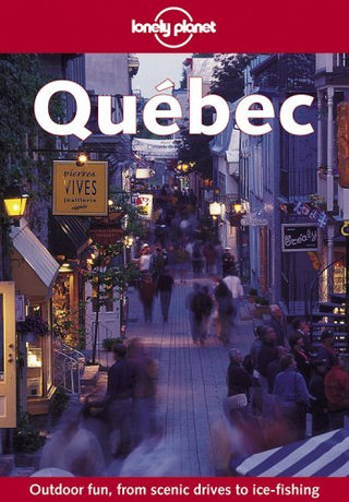 Québec