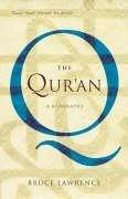 The Qur'an : A Biography - Thryft