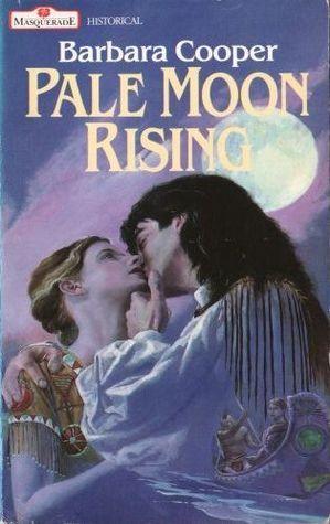 Pale Moon Rising - Thryft