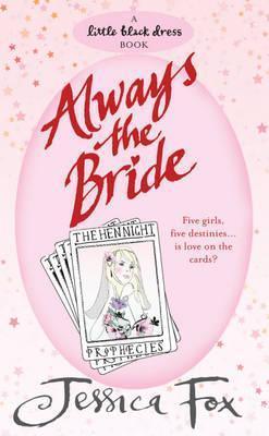 Always the Bride - Thryft