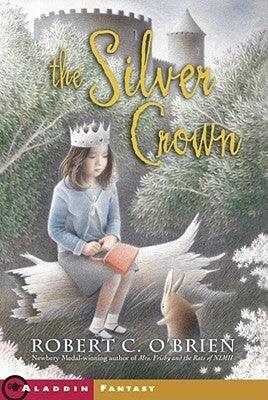 The Silver Crown - Thryft