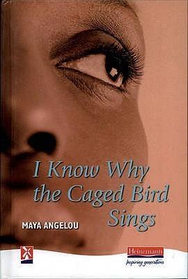 I Know Why the Caged Bird Sings - Thryft