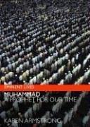 Muhammad - A Prophet For Our Time - Thryft