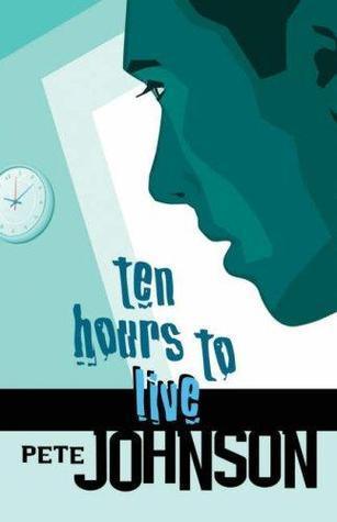 Ten Hours to Live - Thryft