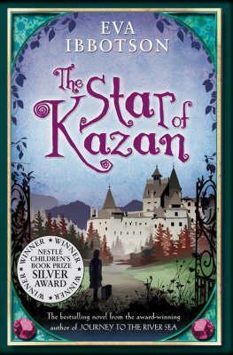 The Star of Kazan