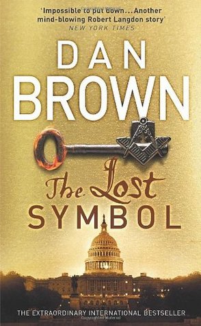 The Lost Symbol