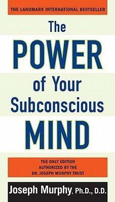 Power of Your Subconscious Mind - Thryft