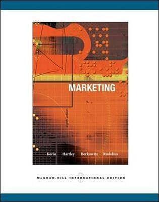 Marketing With Cd-Rom and Powerweb - Thryft