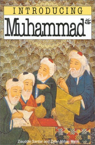 Muhammad for Beginners