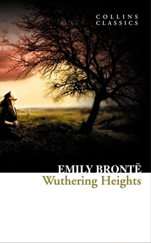 Wuthering Heights