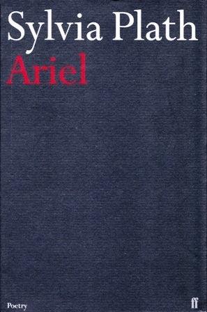 Ariel - Thryft