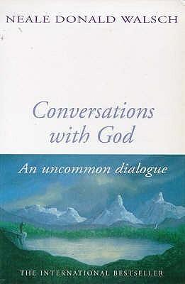 Conversations With God - Thryft